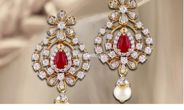 Amrrutam Jewellery